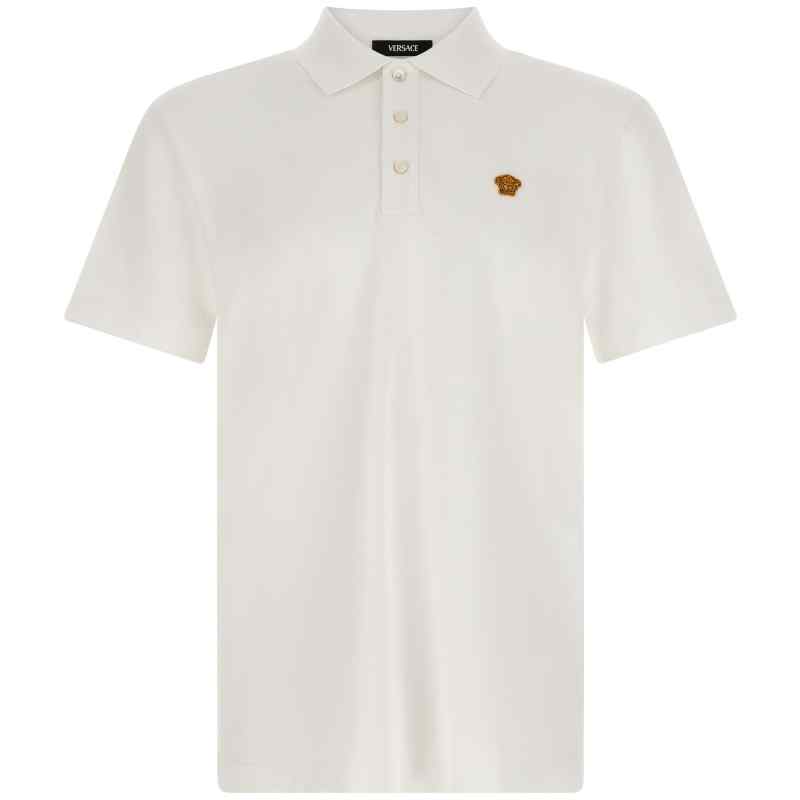 10139061A156941W000_01_M_2026-05-29T15-01-13.312Z-1 Versace Medusa Polo Shirt