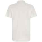 Versace Medusa Polo Shirt