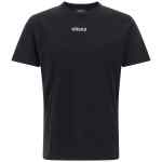 Versace Logo T-shirt