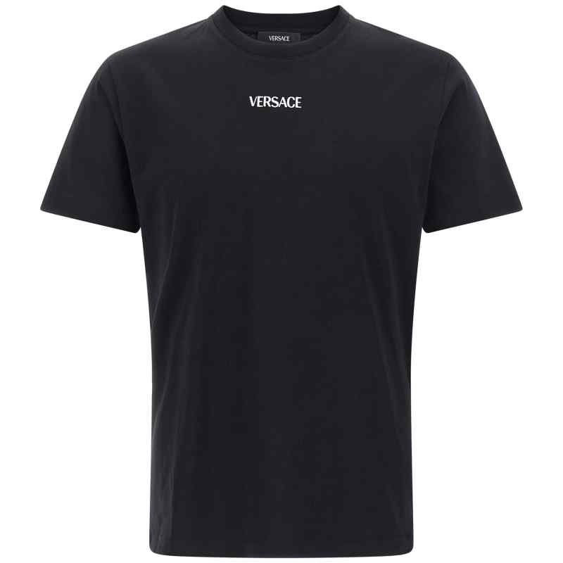 10139441A164551B000_01_M_2025-11-20T12-01-01.912Z Versace Logo T-shirt