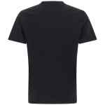 Versace Logo T-shirt
