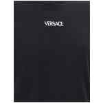 Versace Logo T-shirt