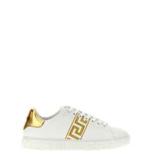 Versace Greca Sneakers