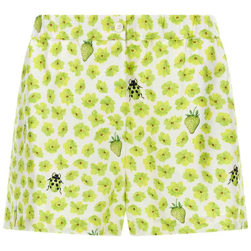 10189481A136495W700_01_M_2025-01-29T09-51-37.897Z Versace Strawberry Garden Shorts