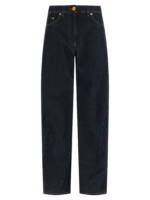 Versace Soft Wash Jeans