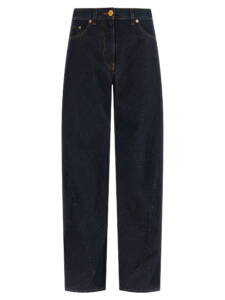 Versace Soft Wash Jeans