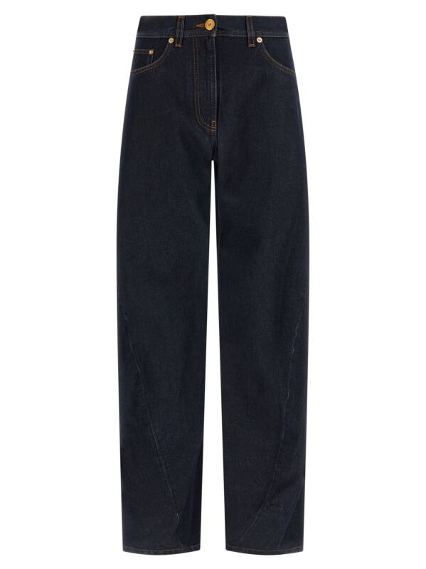 10208821A153411D920_01_M_2025-07-15T10-35-50.896Z Versace Soft Wash Jeans