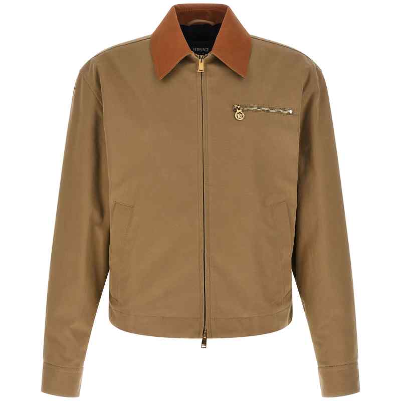 10222441A168021KM00_01_M_2025-11-28T09-14-11.759Z Versace Canvas Jacket