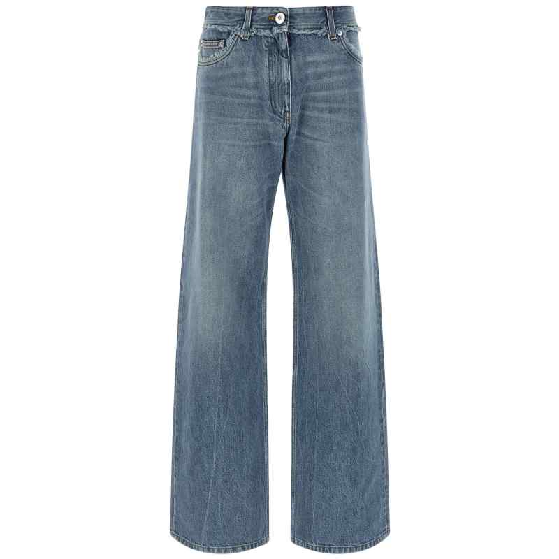 10230641A170461D800_01_M_2025-12-01T08-51-11.184Z-1 Versace Boyfriend Jeans