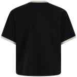 Versace Medusa Coin T-shirt