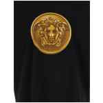 Versace Medusa Coin T-shirt