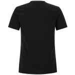 Versace Medusa Print Cotton T-shirt