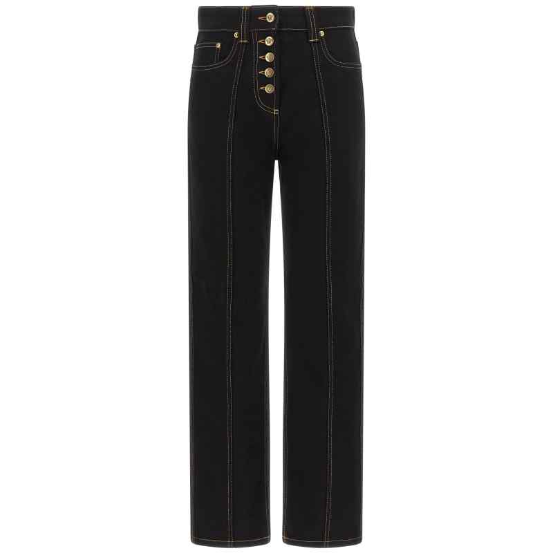 10267501A187781D040_01_M_2026-09-23T14-36-57.202Z Versace High Waist Jeans
