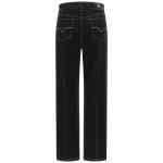 Versace High Waist Jeans