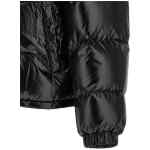 Versace Barocco Down Jacket