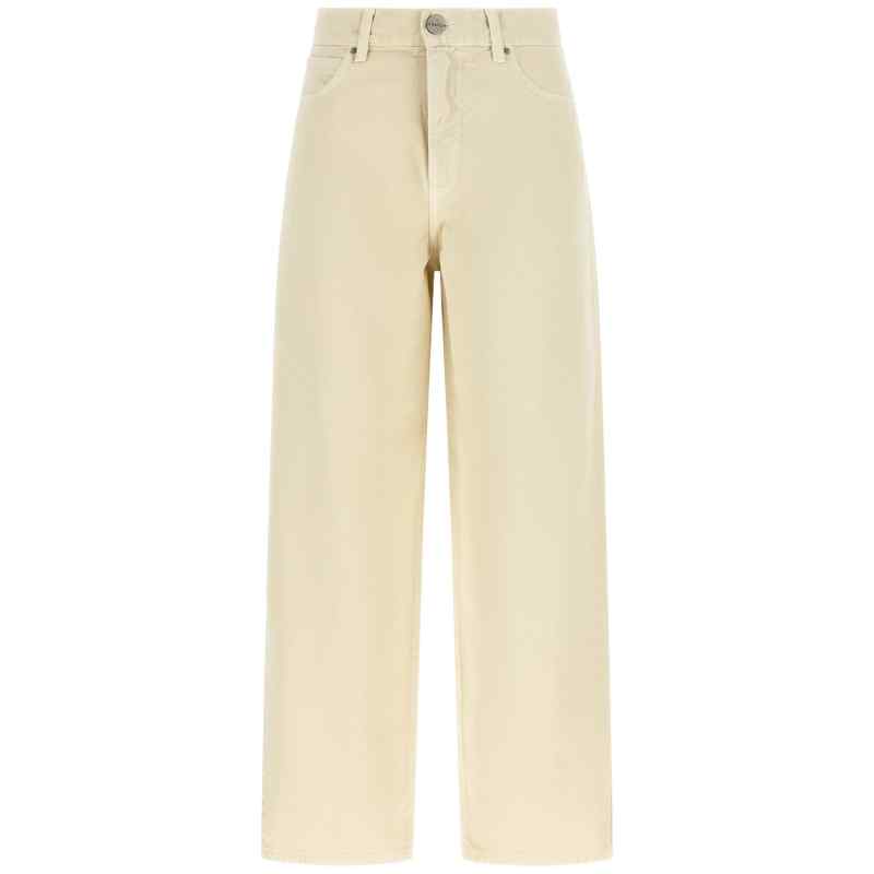 103857A3KUC21_01_M_2026-06-26T08-02-23.127Z Pinko Love Birds Embroidery Jeans