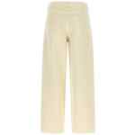 Pinko Love Birds Embroidery Jeans