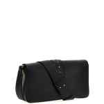 Pinko Love Slouchy Classic Shoulder Bag