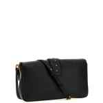 Pinko Love Slouchy Classic Shoulder Bag