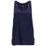 Pinko Crazy Top