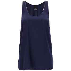 Pinko Crazy Top