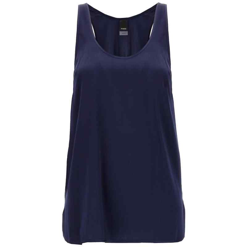 Pinko Crazy Top