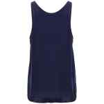 Pinko Crazy Top