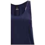 Pinko Crazy Top