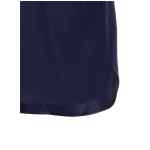 Pinko Crazy Top