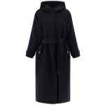 Pinko Cartoccio Coat