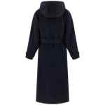 Pinko Cartoccio Coat