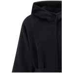 Pinko Cartoccio Coat