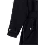 Pinko Cartoccio Coat