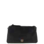 Pinko Small ‘mini Double’ Crossbody Bag