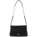 Pinko Triplet Mini Crossbody Bag