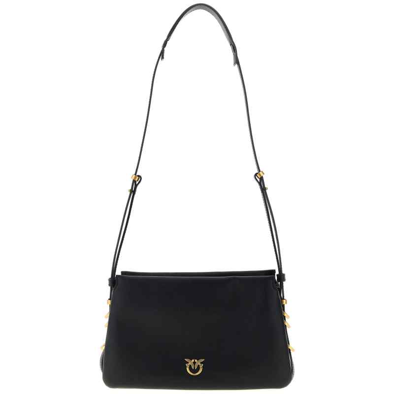 105883A0QOZ99Q_01_M_2025-08-27T07-12-34.47Z Pinko Triplet Mini Crossbody Bag