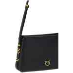 Pinko Triplet Mini Crossbody Bag