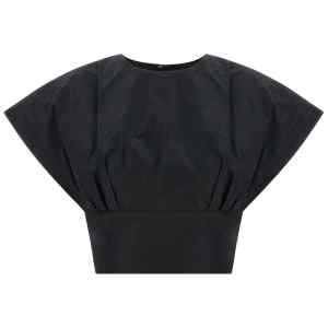 Pinko Asparago Top