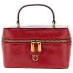 Pinko Vanity Soft Mini Crossbody Bag
