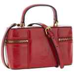 Pinko Vanity Soft Mini Crossbody Bag