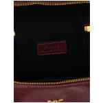 Pinko Vanity Soft Mini Crossbody Bag