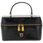 Pinko Vanity Soft Mini Hand Bag