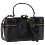Pinko Vanity Soft Mini Hand Bag