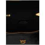 Pinko Vanity Soft Mini Hand Bag