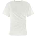 Pinko Mary T-shirt