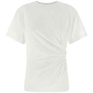 Pinko Mary T-shirt