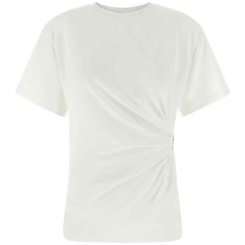 106455A35DZ05_01_M_2026-02-11T09-43-15.686Z Pinko Mary T-shirt
