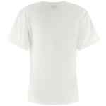 Pinko Mary T-shirt