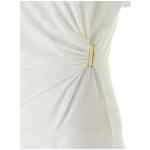 Pinko Mary T-shirt