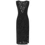 Pinko Drupa Dress